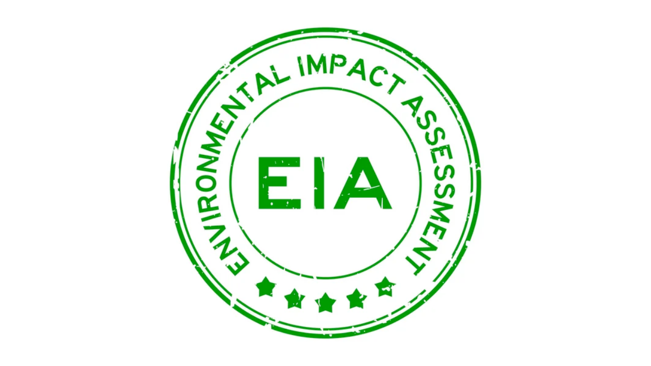 EIA 
